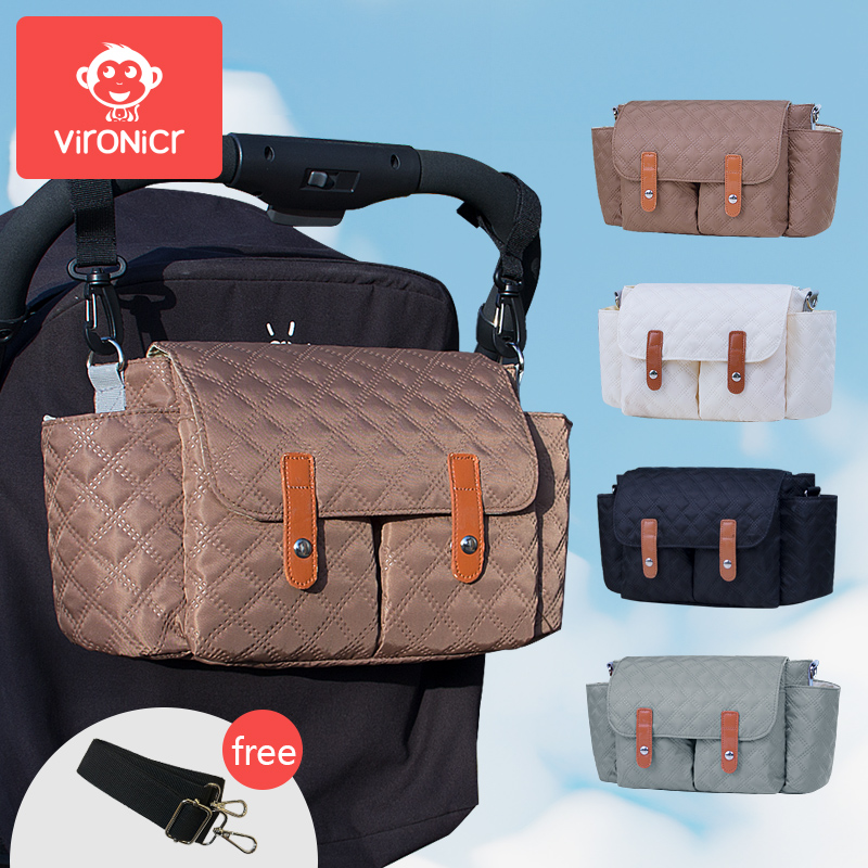 Bolsa de Armazenamento para Ca - Travel Accessories With Baby avaliação e preço
