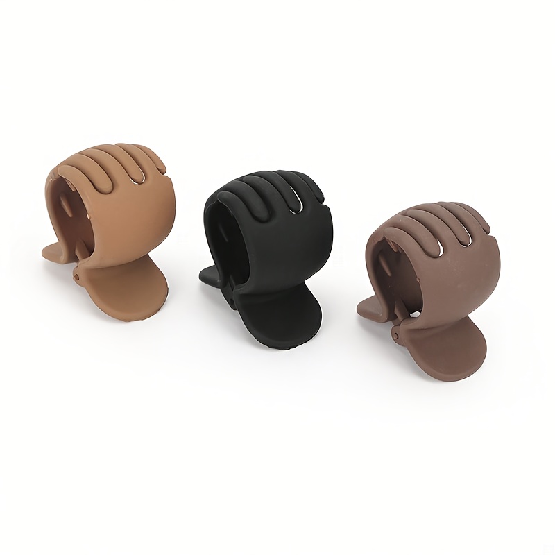 2 Peças Clipe Jacaré para Carr - Travel Accessories With Baby avaliação e preço