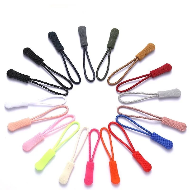 10 pçs zíper puxar extrator fi - Travel Ziplock Bags avaliação e preço