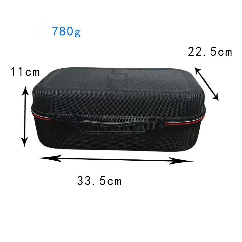 Para switch 2 saco de armazena - Travel Accessories Dropshipping avaliação e preço