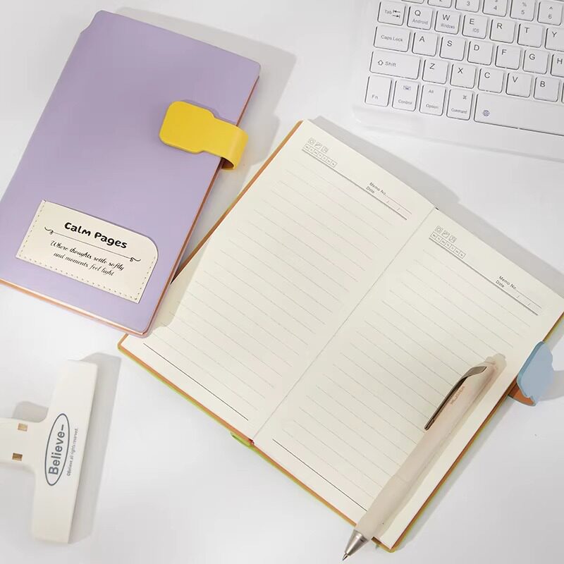 Caderno de Moda Personalizado  - Travel Notebook Journal avaliação e preço