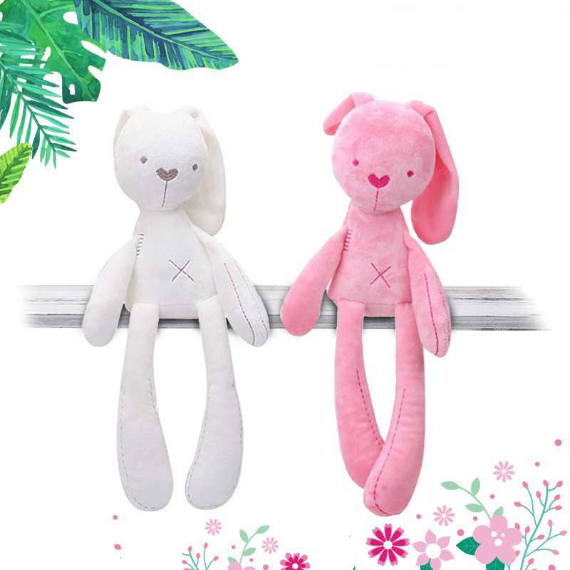 Animal dos desenhos animados b - Travel Accessories With Baby avaliação e preço