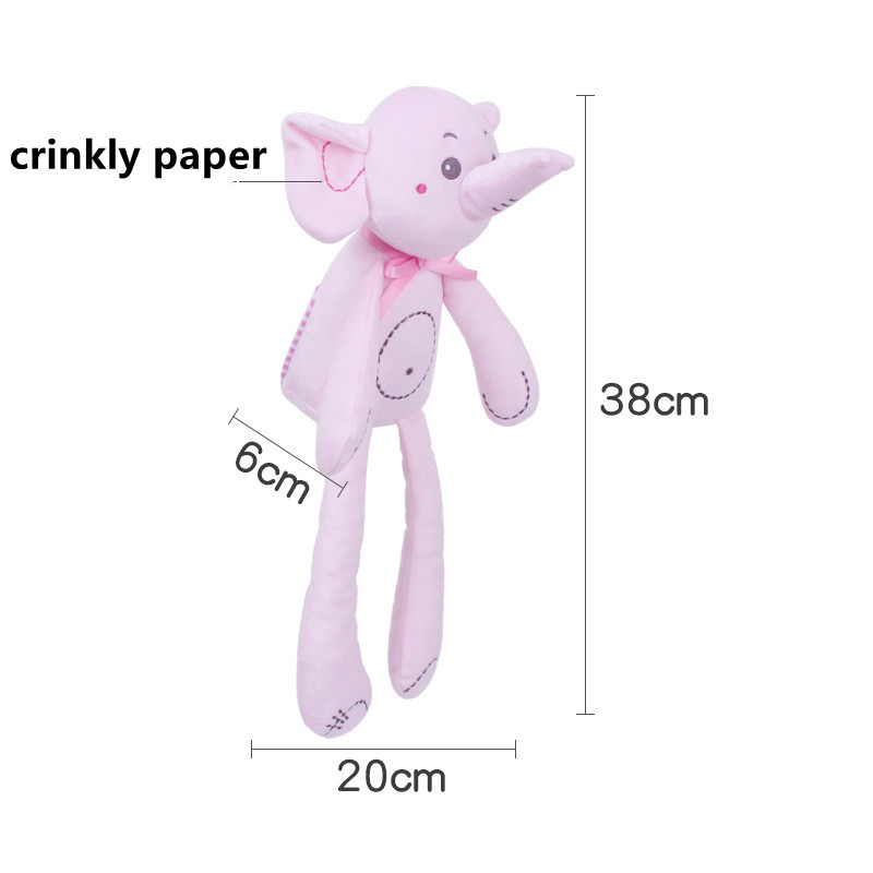 Animal dos desenhos animados b - Travel Accessories With Baby avaliação e preço