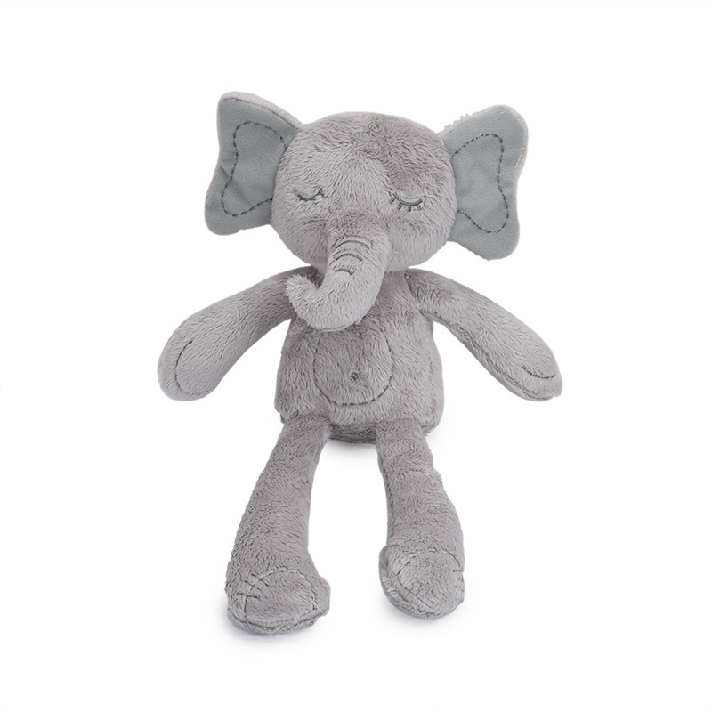 Animal dos desenhos animados b - Travel Accessories With Baby avaliação e preço
