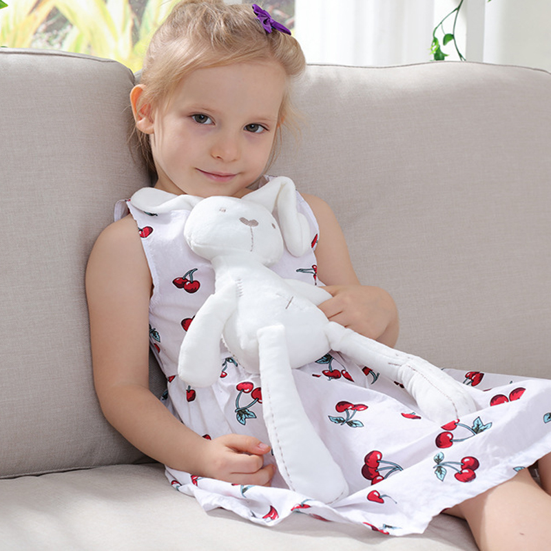 Animal dos desenhos animados b - Travel Accessories With Baby avaliação e preço