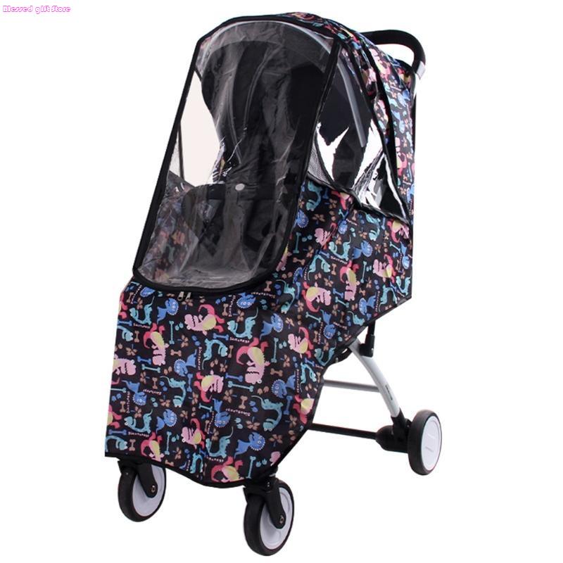 1Pc Portátil Universal Malha E - Travel Accessories With Toddler avaliação e preço