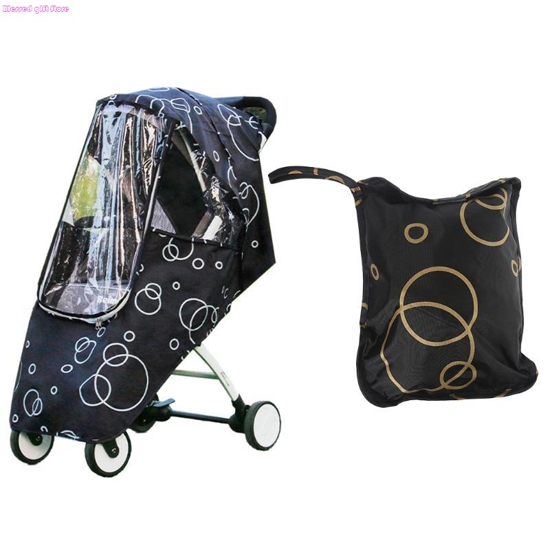 1Pc Portátil Universal Malha E - Travel Accessories With Toddler avaliação e preço