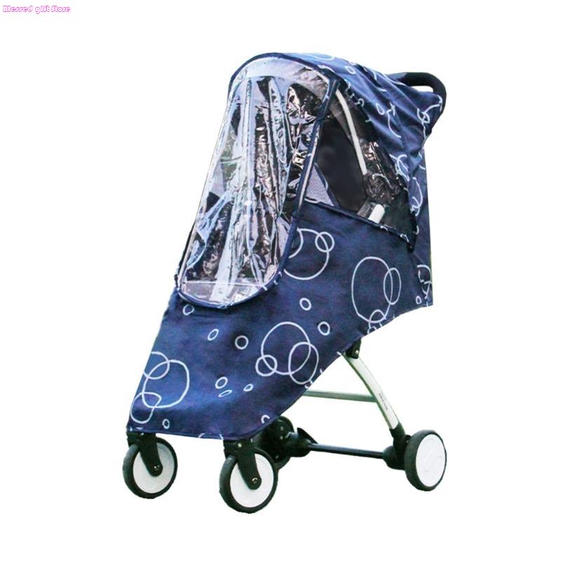 1Pc Portátil Universal Malha E - Travel Accessories With Toddler avaliação e preço