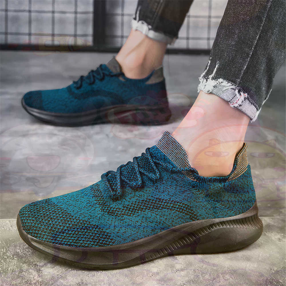 Número 41 sapatos de fundo mac - Travel Accessories For Women Gift Ideas avaliação e preço