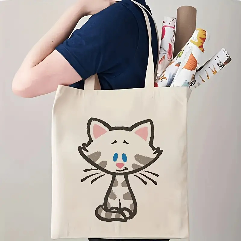 Bolsa Dobrável de Grande Capac - Travel Accessories To Gift avaliação e preço