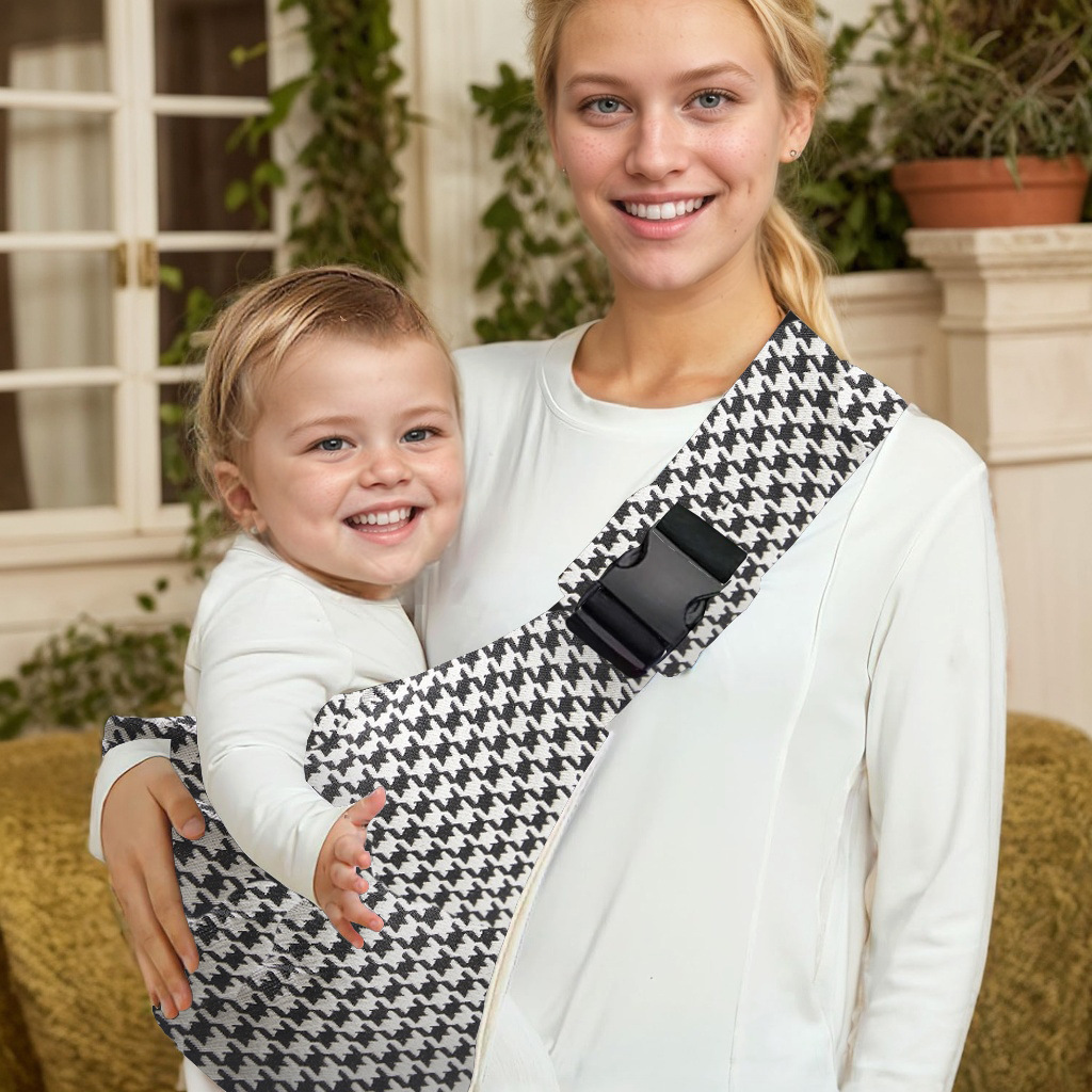 Portador de bebê recém-nascido - Travel Accessories With Toddler avaliação e preço