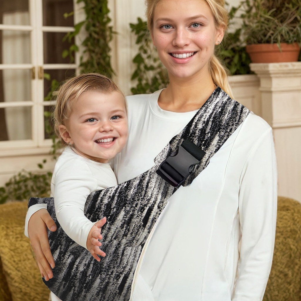Portador de bebê recém-nascido - Travel Accessories With Toddler avaliação e preço