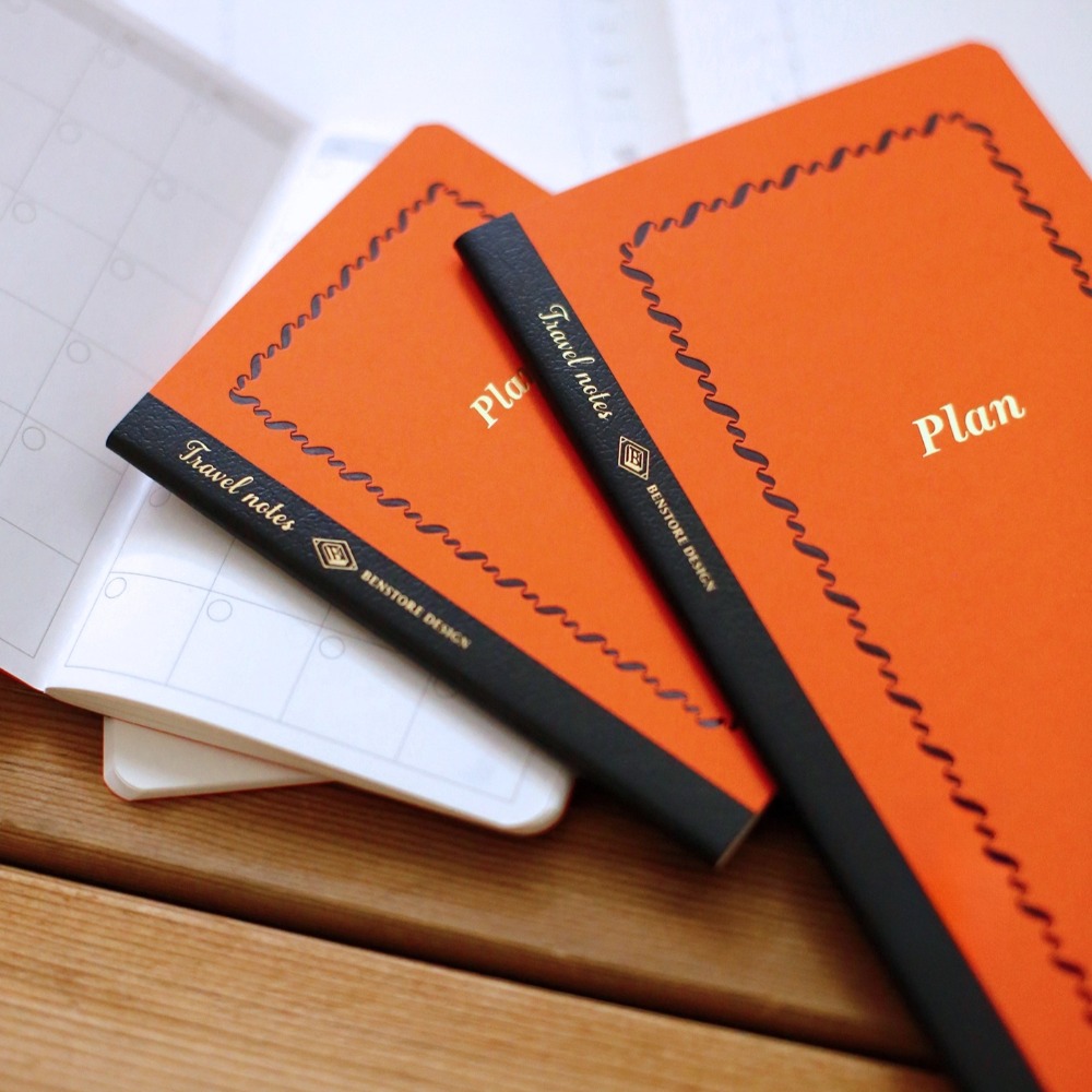 Páginas de Refil para Caderno  - Travel Notebook Journal avaliação e preço