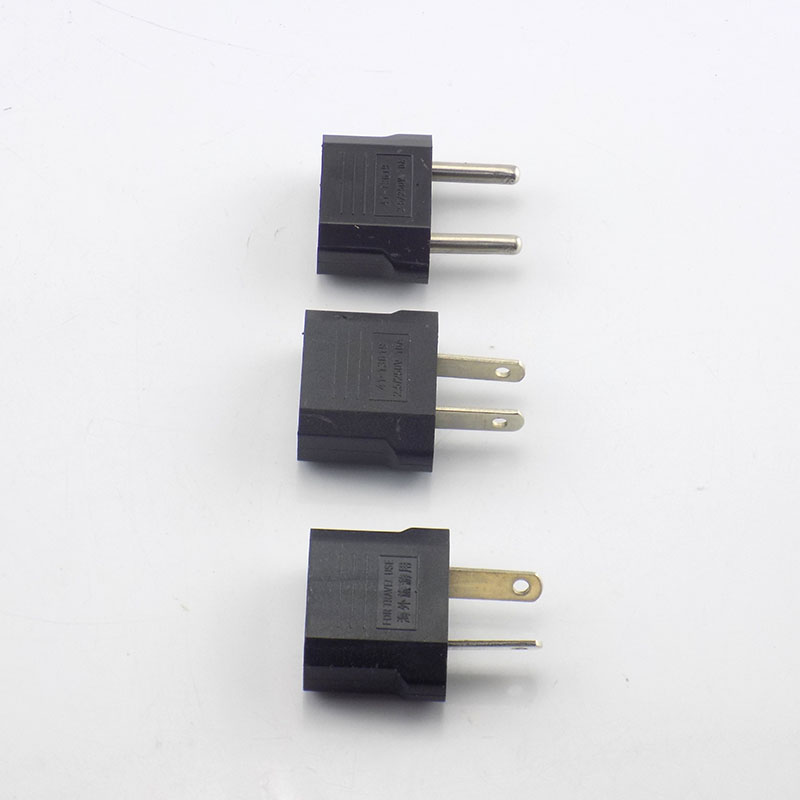 Adaptador de Tomada Universal  - Travel Accessories Europe avaliação e preço