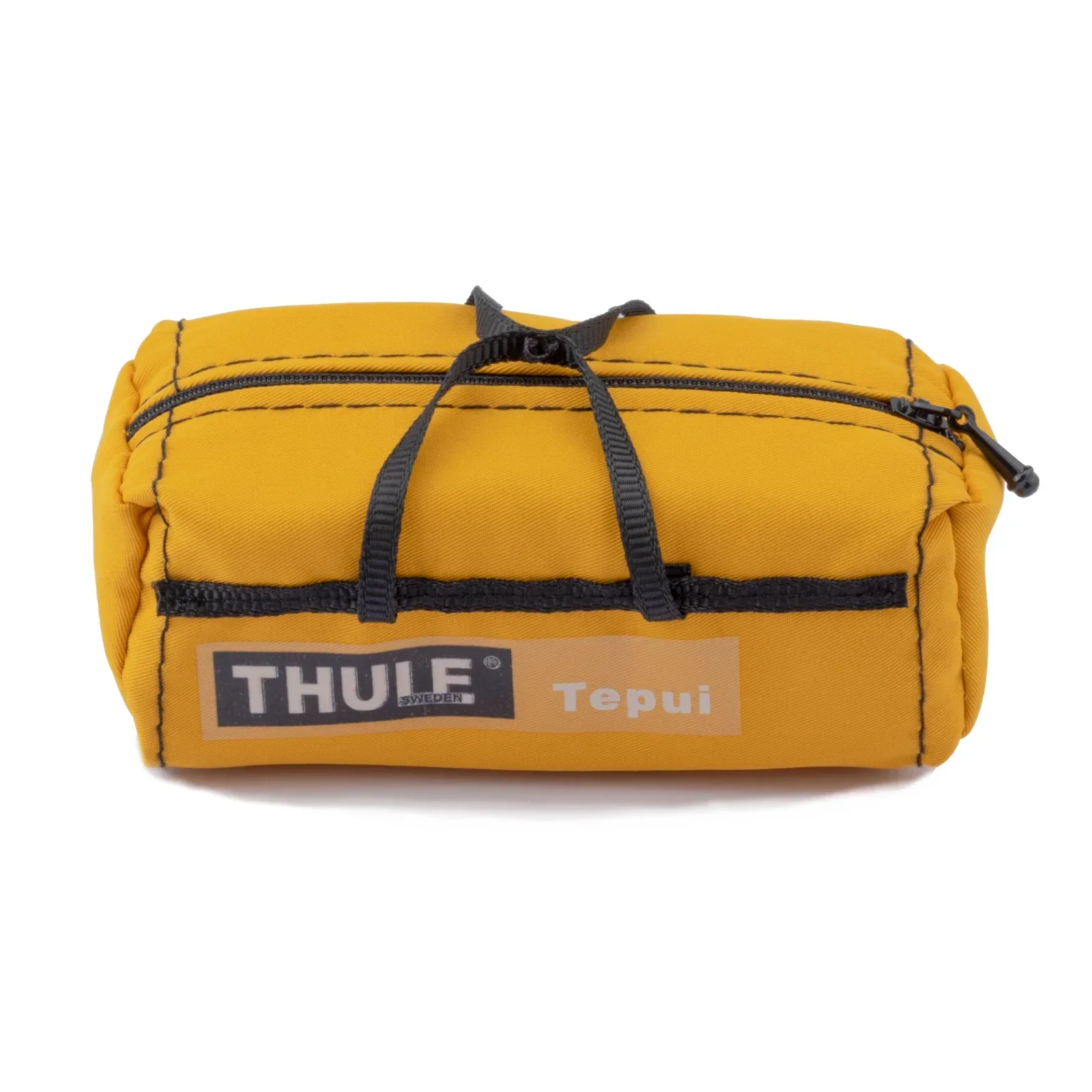 Simulado mini bagagem decoraçã - Travel Accessories B&M avaliação e preço