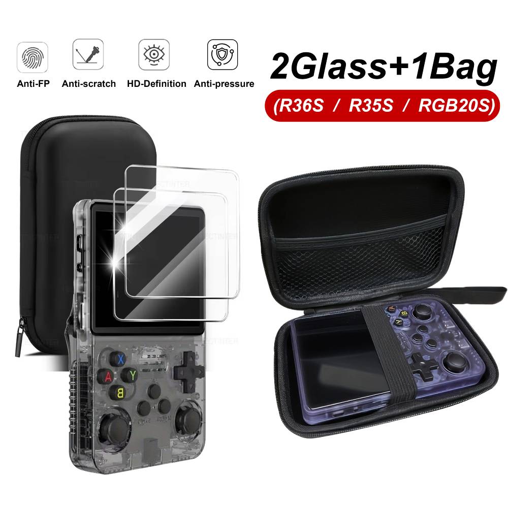 Bolsa de armazenamento 3 em 1  - Travel Accessories Kit Bag avaliação e preço