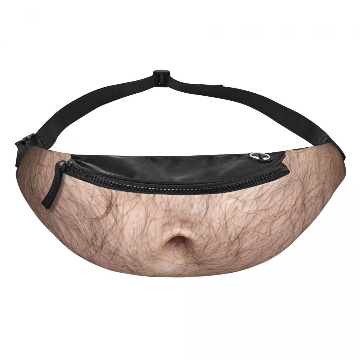 Cerveja gordura barriga fanny  - Travel Accessories Men avaliação e preço