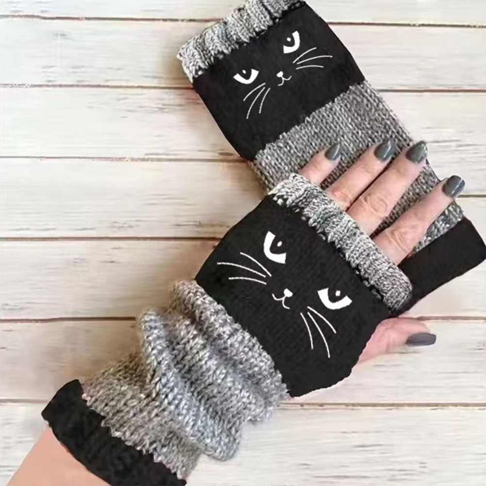Ideias de presente para mulher - Travel Accessories For Women Gift Ideas avaliação e preço