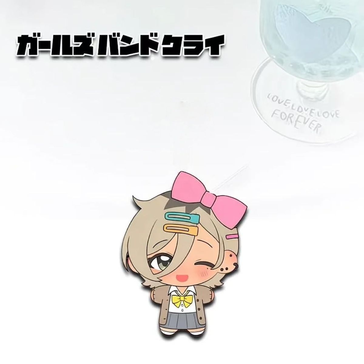 Figura de Pelúcia Kawaii de 10 - Travel Accessories To Gift avaliação e preço