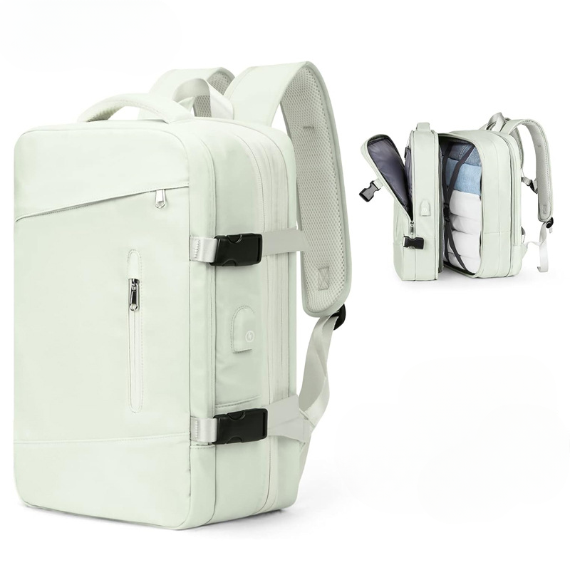 Novo expansível computador moc - Travel Accessories B&M avaliação e preço