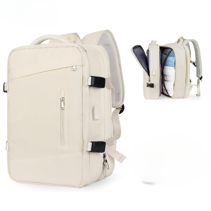 Novo expansível computador moc - Travel Accessories B&M avaliação e preço