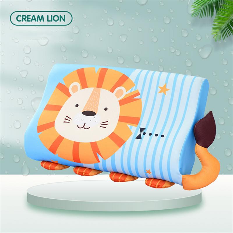 Travesseiro de viagem para cri - Travel Accessories With Toddler avaliação e preço