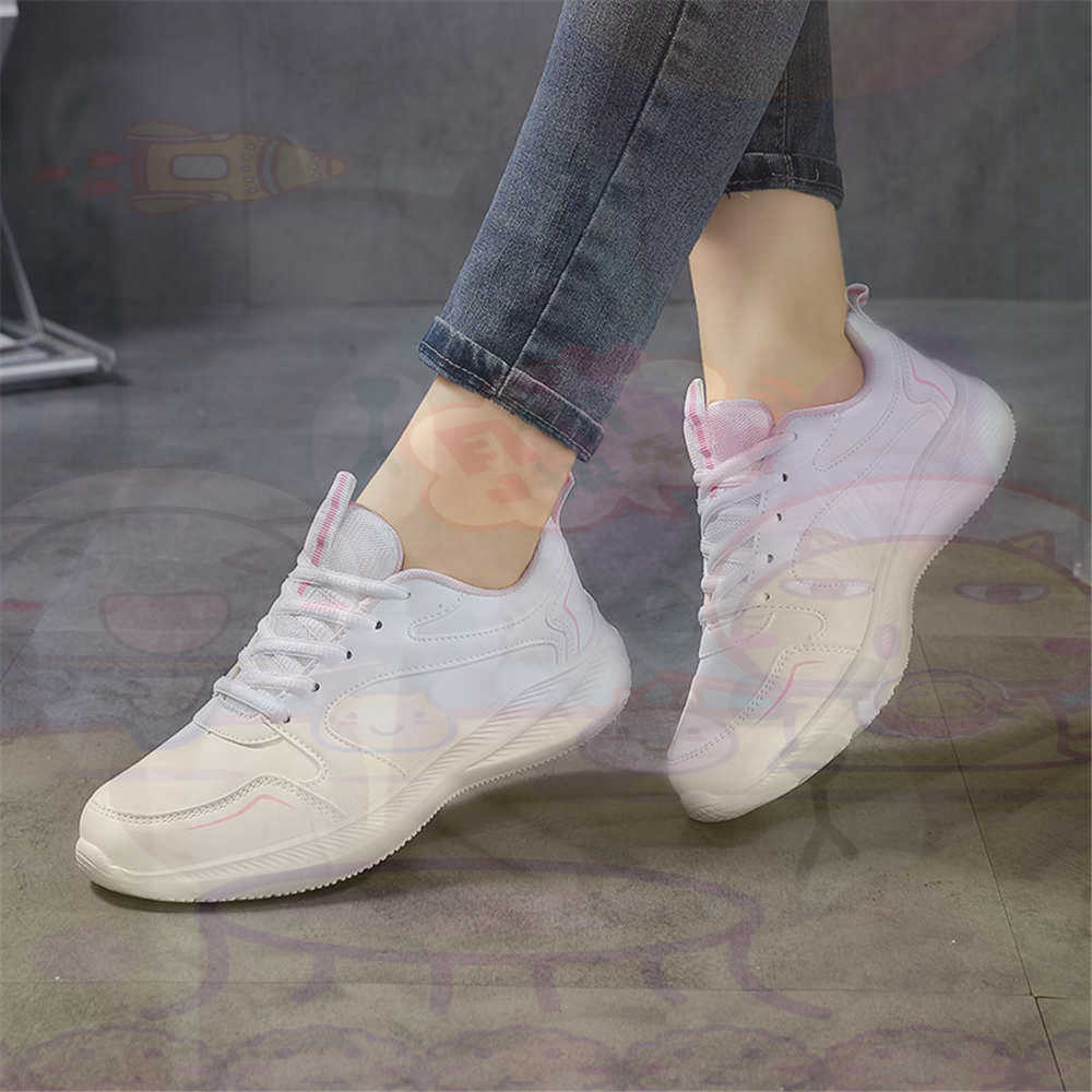 35-40 número 42 tênis legais p - Travel Accessories For Women Gift Ideas avaliação e preço
