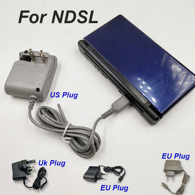 1 Conjunto de Adaptadores de E - Travel Accessories For Europe avaliação e preço