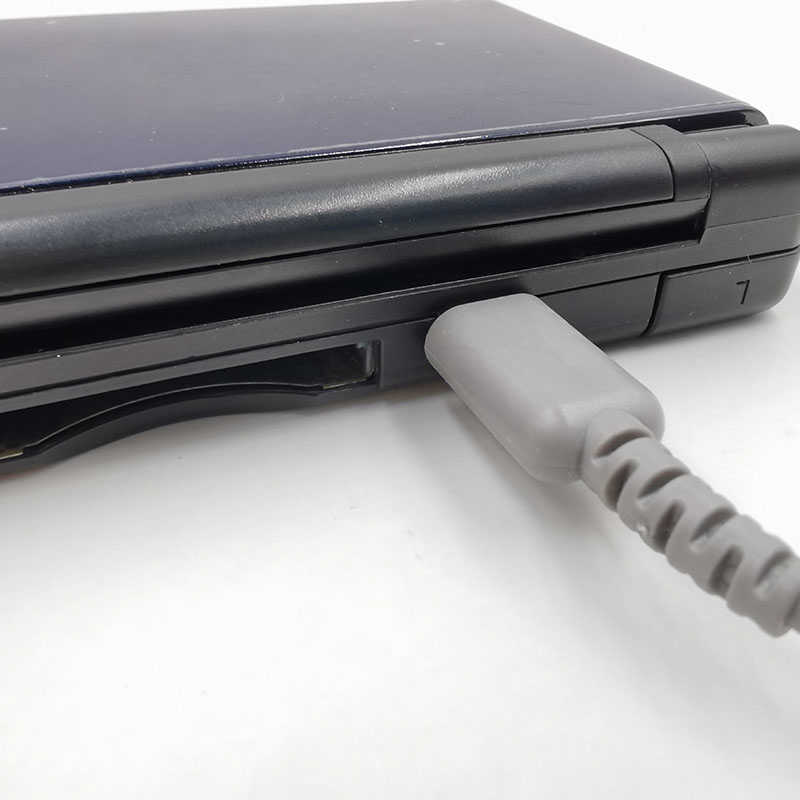 1 Conjunto de Adaptadores de E - Travel Accessories For Europe avaliação e preço
