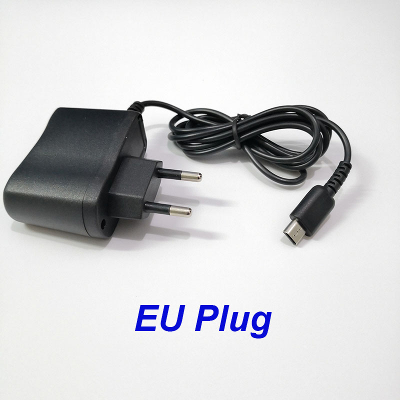 1 Conjunto de Adaptadores de E - Travel Accessories For Europe avaliação e preço