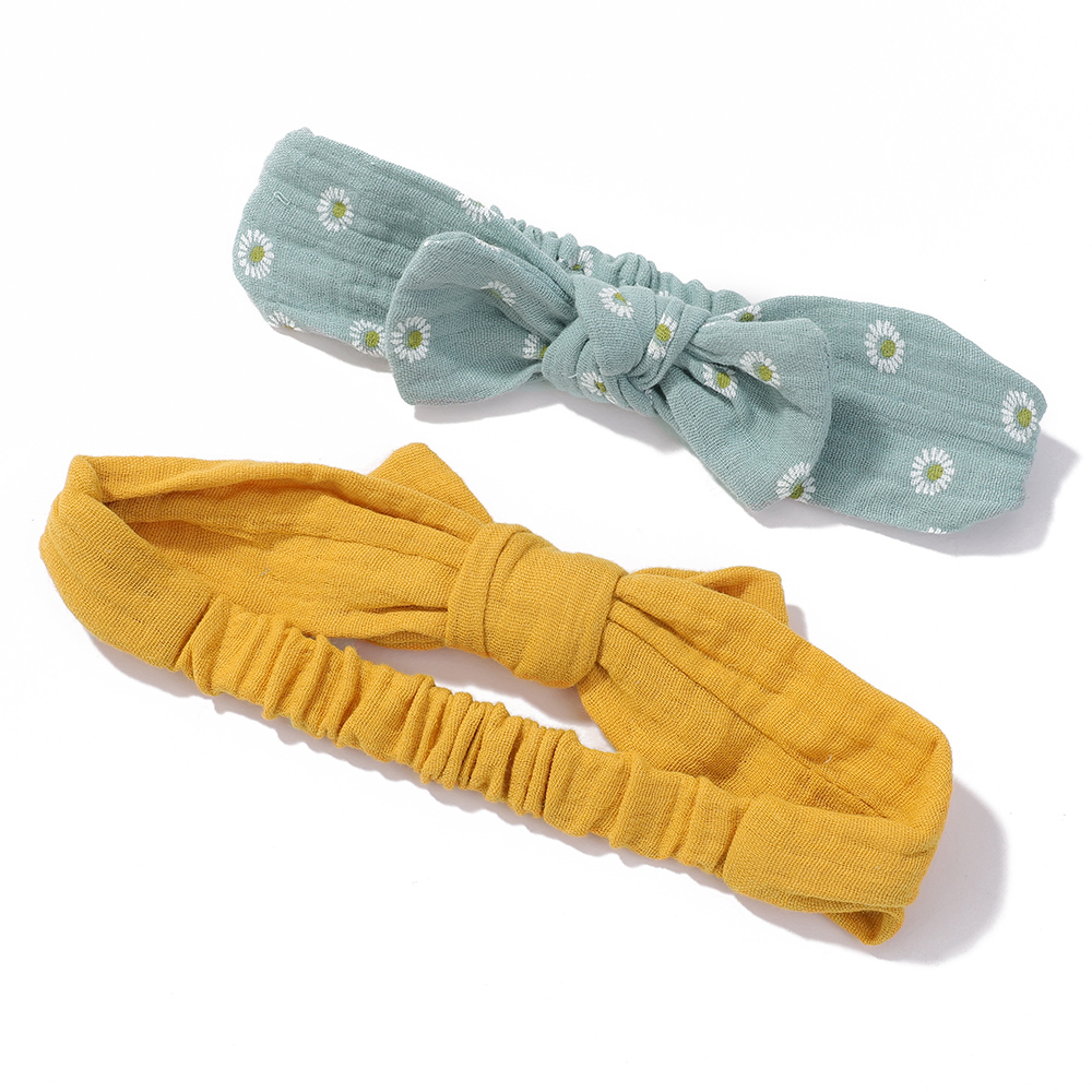 3 pçs/set macio elástico arcos - Travel Accessories With Toddler avaliação e preço