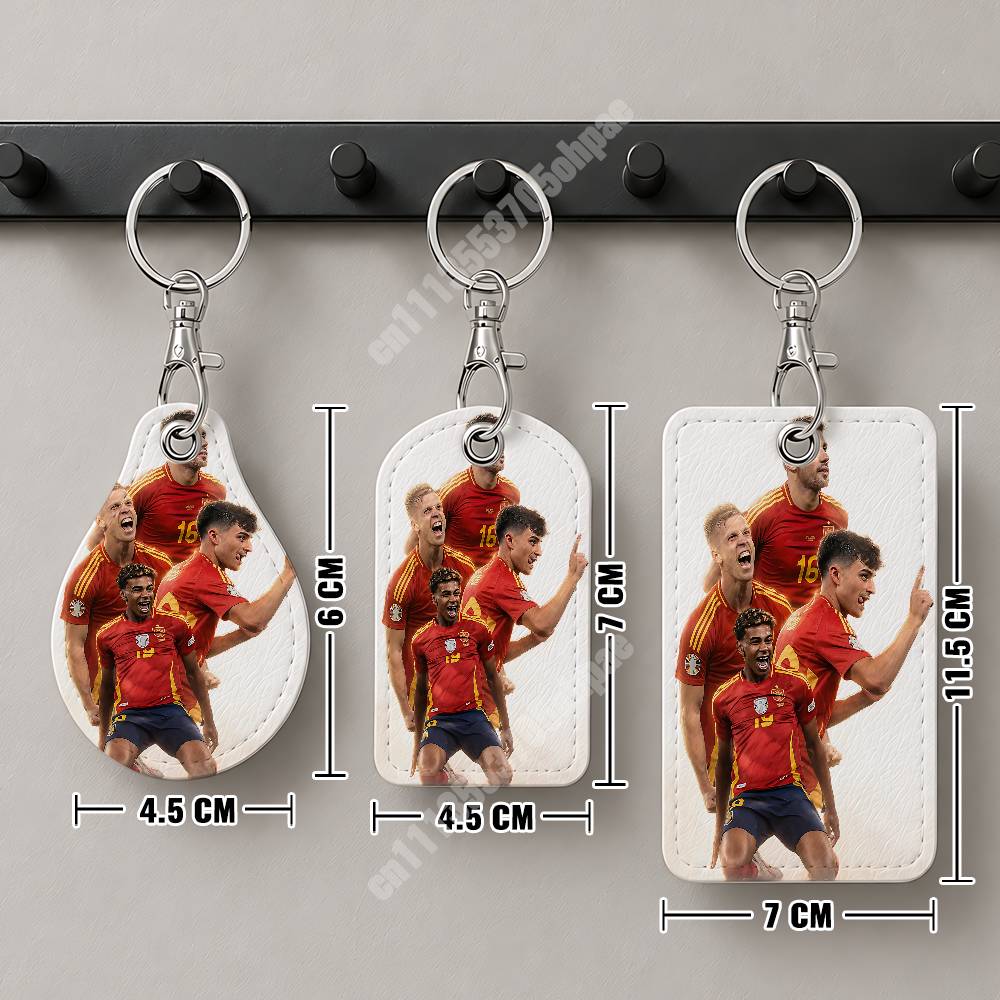 Porta-chaves de Couro L-Lamine - Luggage Tag Leather avaliação e preço