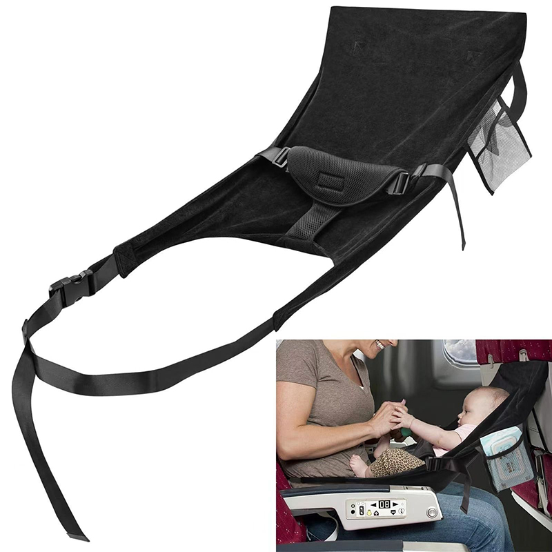 Extensor de Assento de Avião p - Travel Accessories With Toddler avaliação e preço