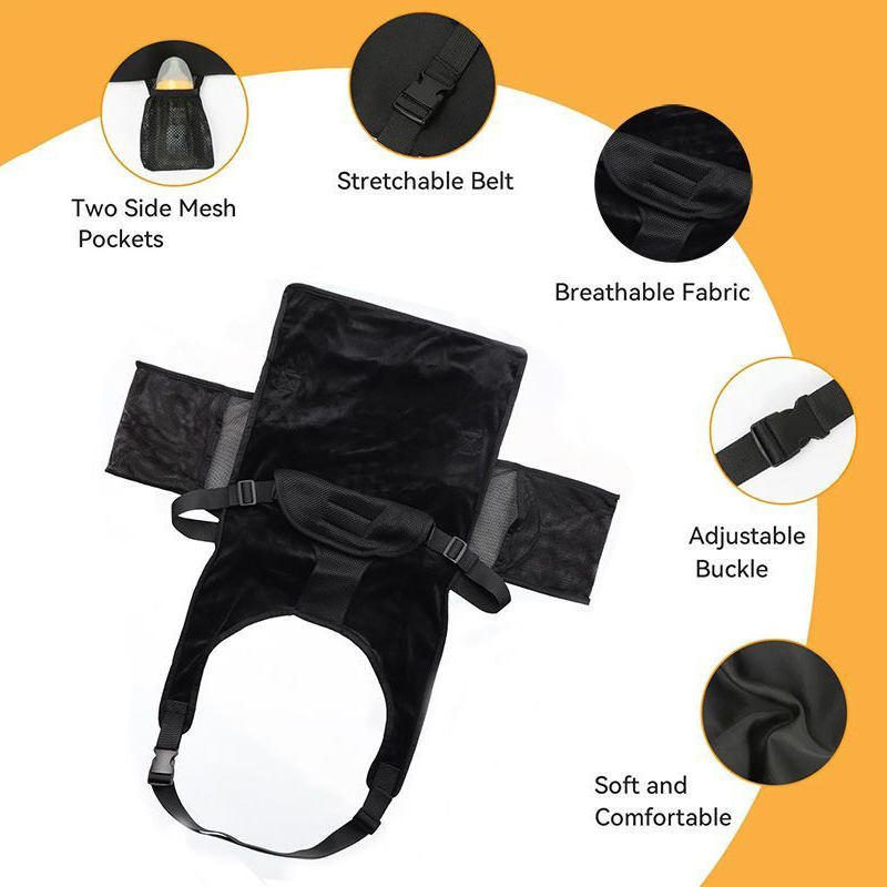 Extensor de Assento de Avião p - Travel Accessories With Toddler avaliação e preço