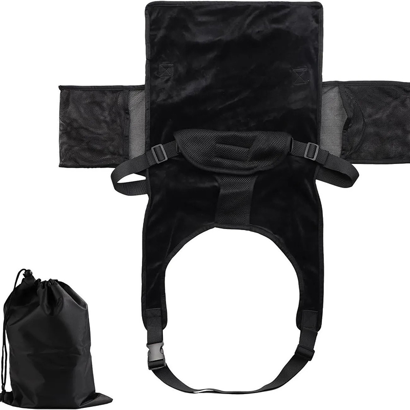 Extensor de Assento de Avião p - Travel Accessories With Toddler avaliação e preço