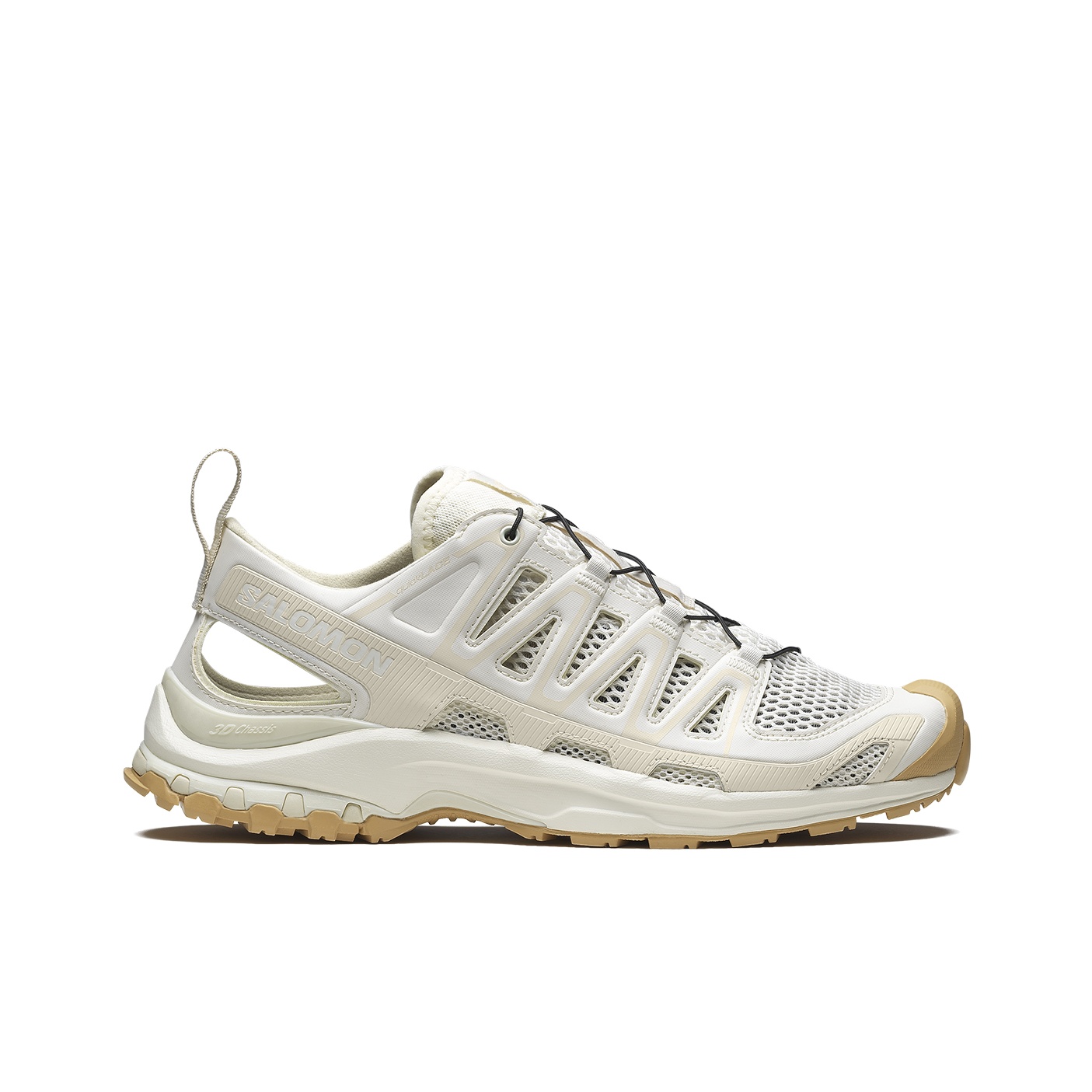 SALOMON XA PRO 3D Calçados par - Salomon Shoes Xa Pro 3D avaliação e preço