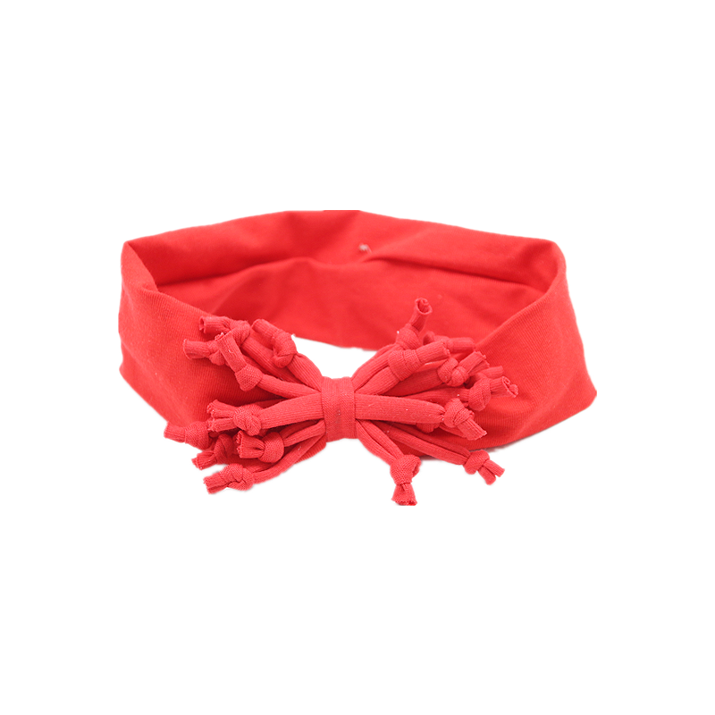 Tiaras e arcos para o bebé, ac - Travel Accessories With Toddler avaliação e preço