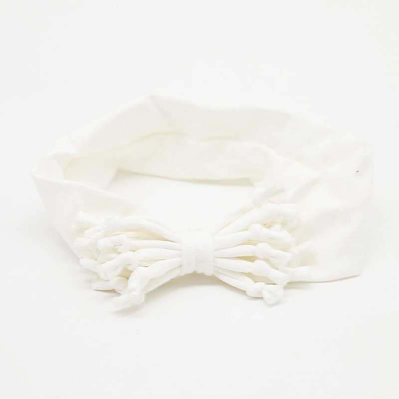 Tiaras e arcos para o bebé, ac - Travel Accessories With Toddler avaliação e preço