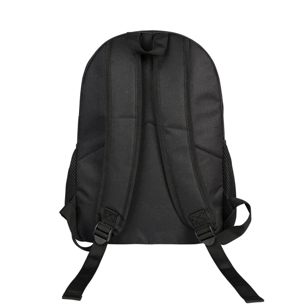 Mochilas maravilhosas H-Haikyu - Travel Accessories To 3D Print avaliação e preço