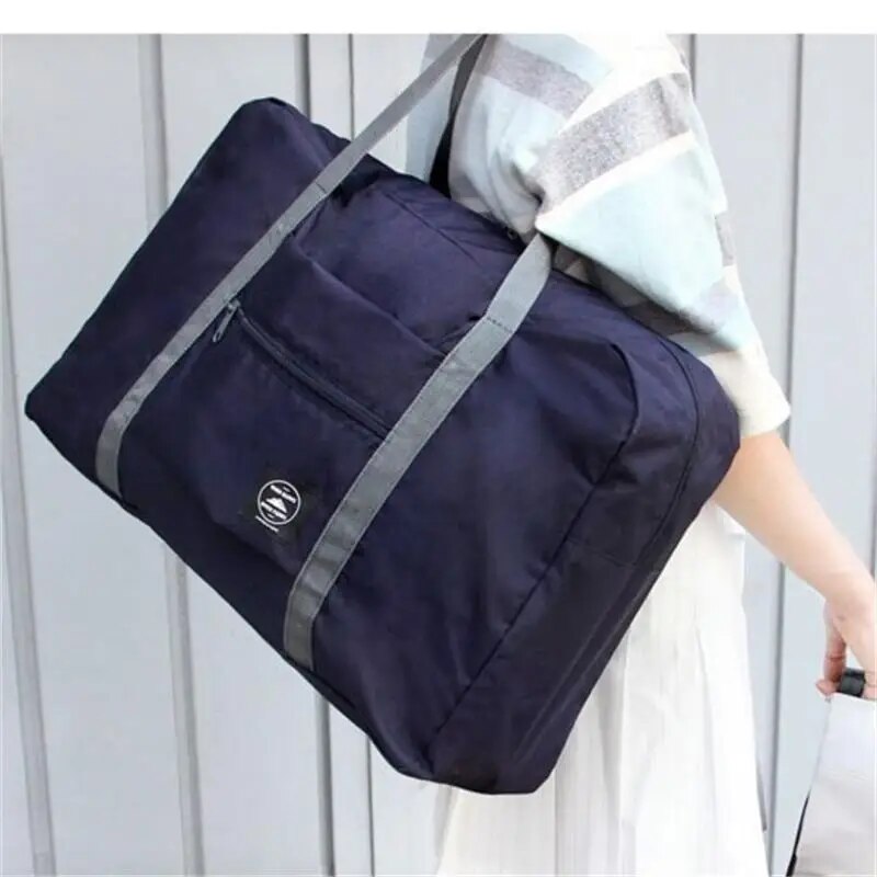 Multifuncional Folding Travel  - Travel Accessories B&M avaliação e preço