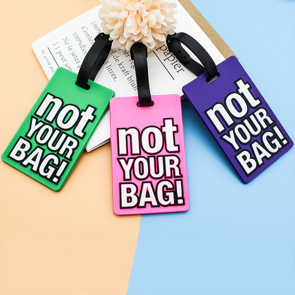Etiqueta portátil do curso do  - Travel Accessories B&M avaliação e preço