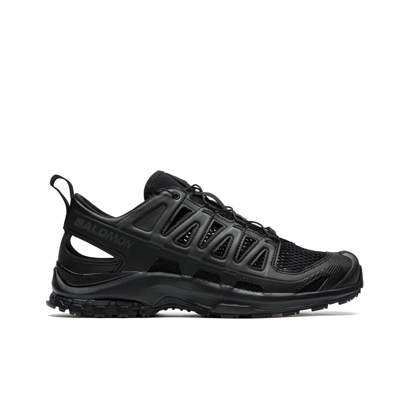 SALOMON XA PRO 3D Sapatos de T - Salomon Shoes Xa Pro 3D avaliação e preço