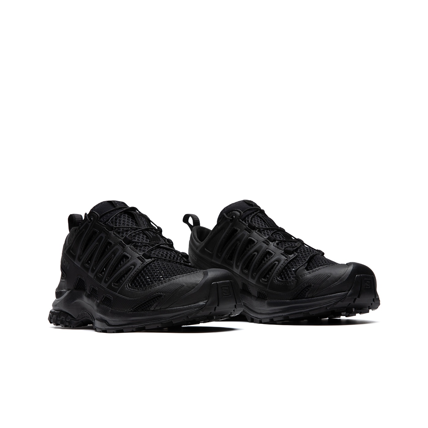 SALOMON XA PRO 3D Sapatos de T - Salomon Shoes Xa Pro 3D avaliação e preço