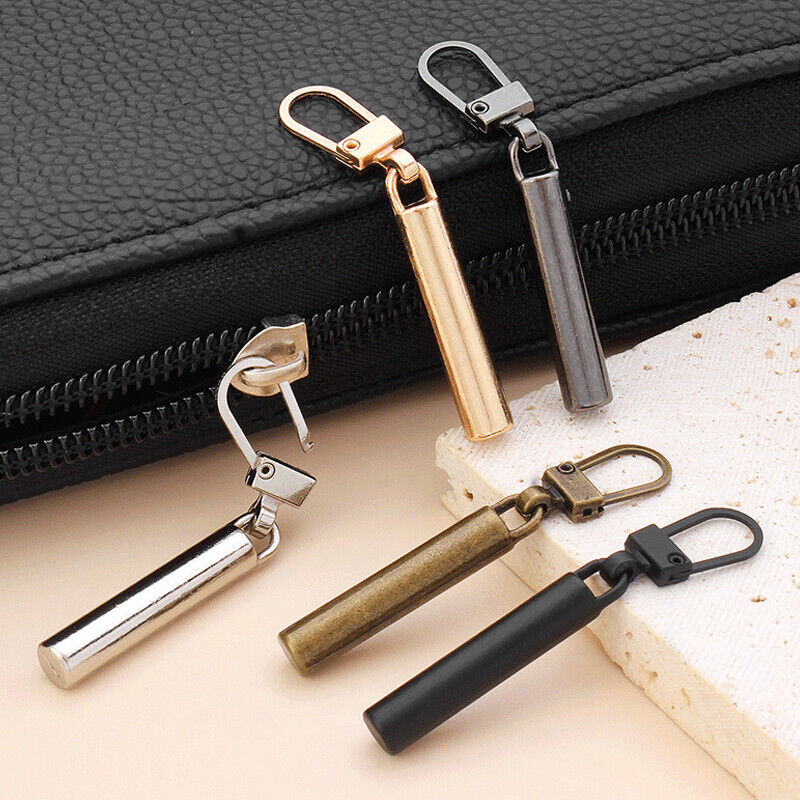 2/10 pçs zíper slider extrator - Travel Ziplock Bags avaliação e preço