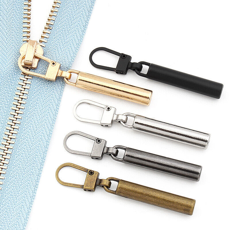 2/10 pçs zíper slider extrator - Travel Ziplock Bags avaliação e preço