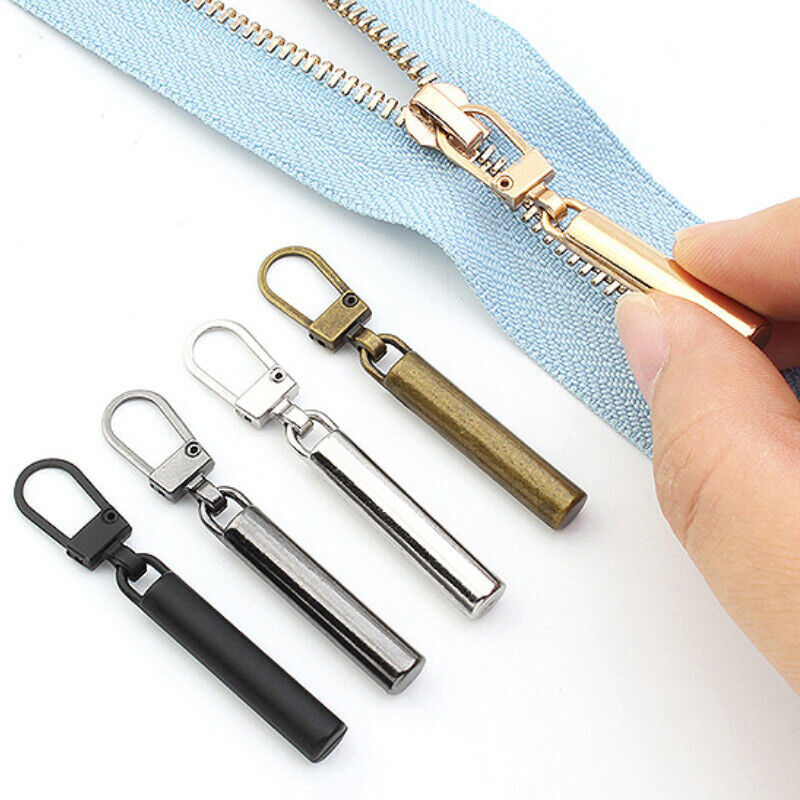 2/10 pçs zíper slider extrator - Travel Ziplock Bags avaliação e preço