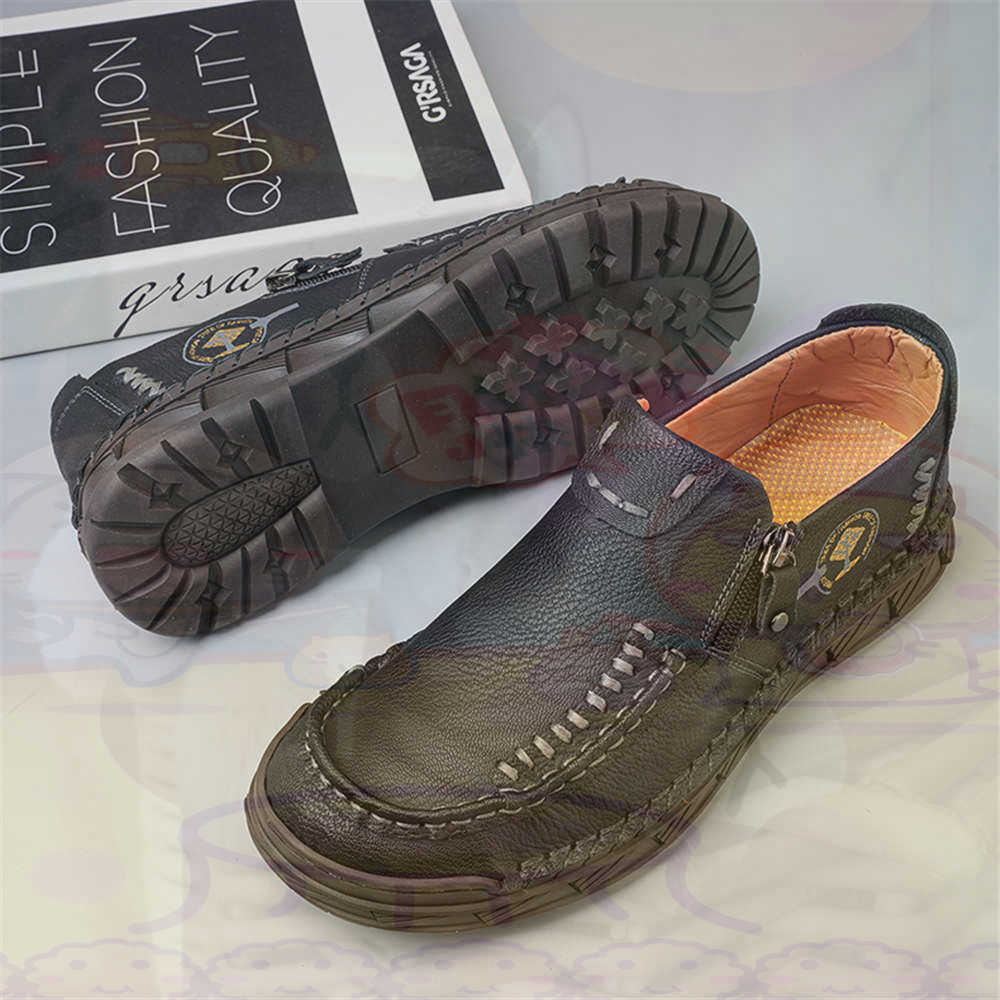 Pequenos números dirigindo mel - Travel Accessories For Women Gift Ideas avaliação e preço