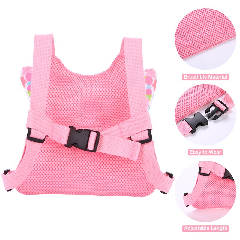 Bebê anti perdido arnês link c - Travel Accessories With Toddler avaliação e preço
