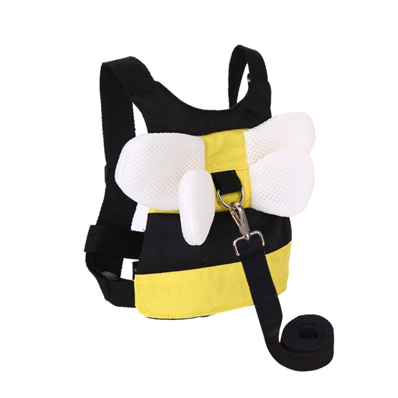 Bebê anti perdido arnês link c - Travel Accessories With Toddler avaliação e preço
