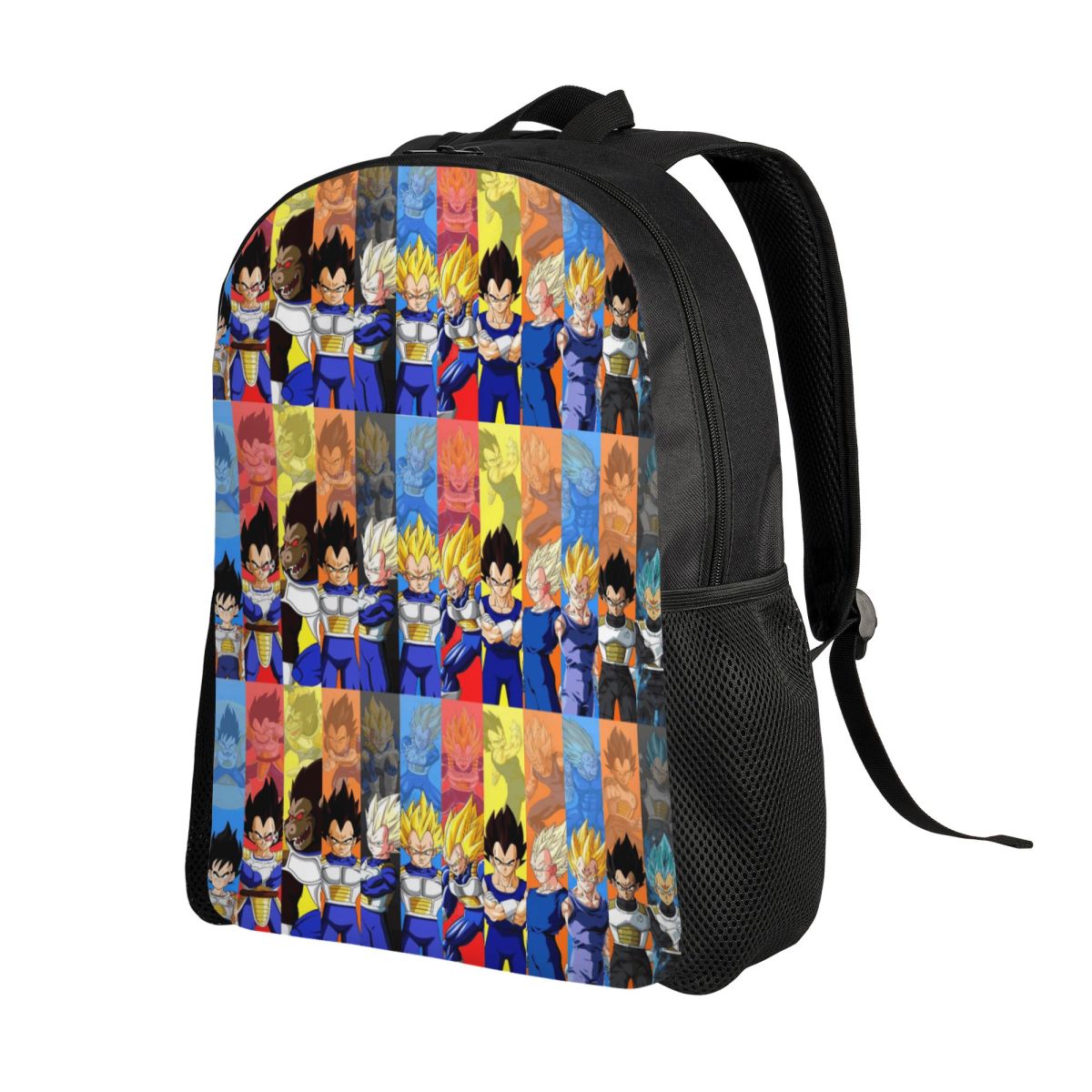 Mochilas 3D Print Novelty V-Ve - Travel Accessories To 3D Print avaliação e preço